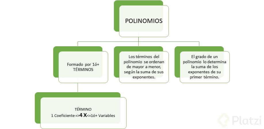 Polinomios.png