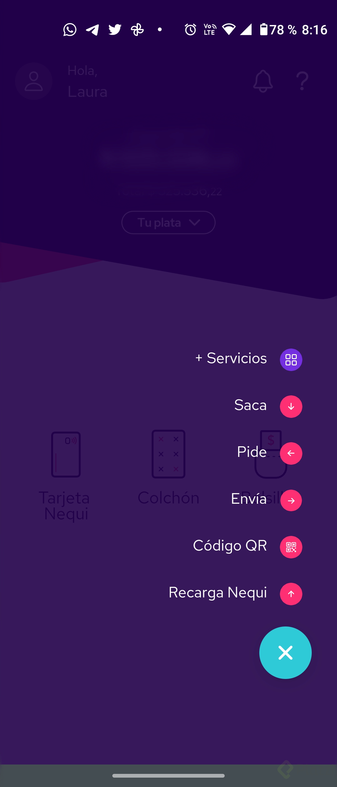 Polish_20220712_081730131.png