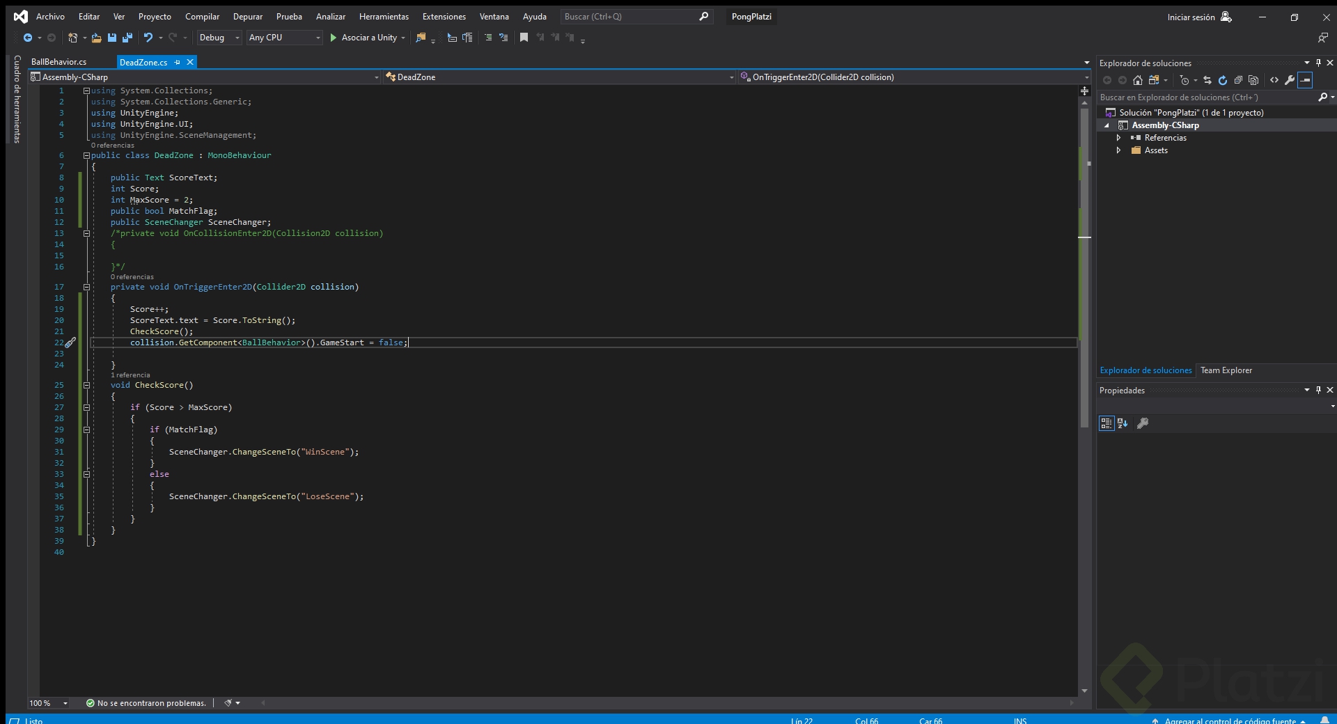 PongPlatzi - Microsoft Visual Studio 1_12_2019 17_49_41.png