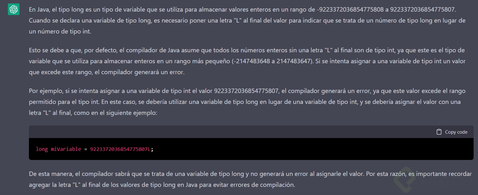 Porque usar la L en los long.PNG