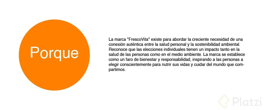 Porque.png