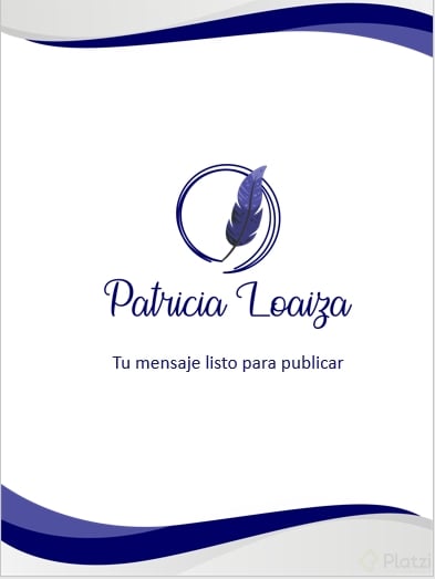 Portada portafolio.png