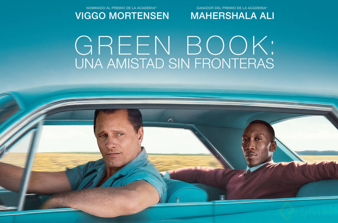 Portada-BBVA-Green-Book-Digital.jpg