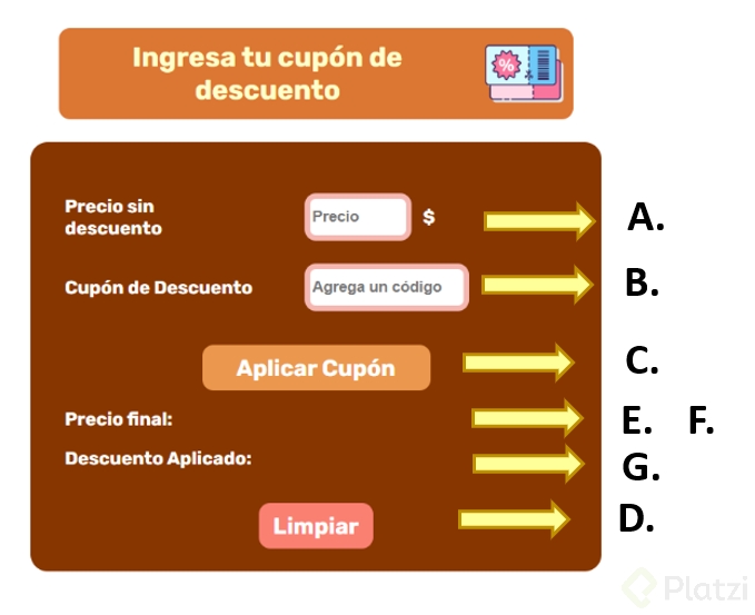 Portada-calcu-2.png