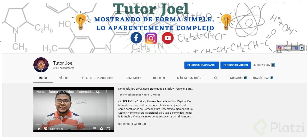 Portada_YouTube.png