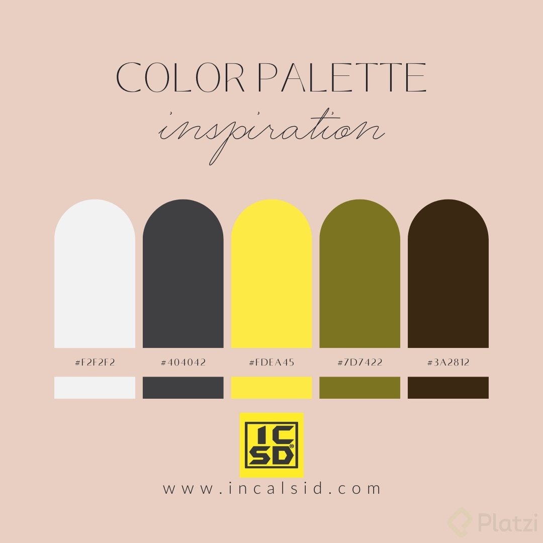 Post Instagram Paleta de Colores Moderna y Femenina.png