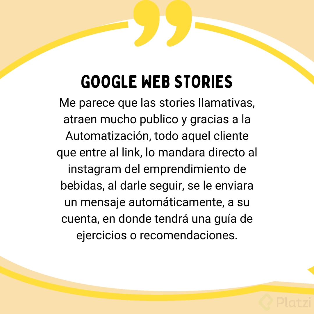 Post Instagram aviso ilustración amarilla.png