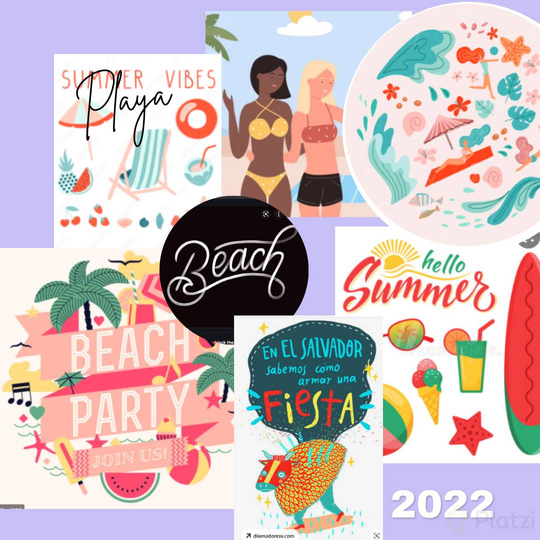 Post Para Instagram - Moda Inspiracion - Morado Lila.png