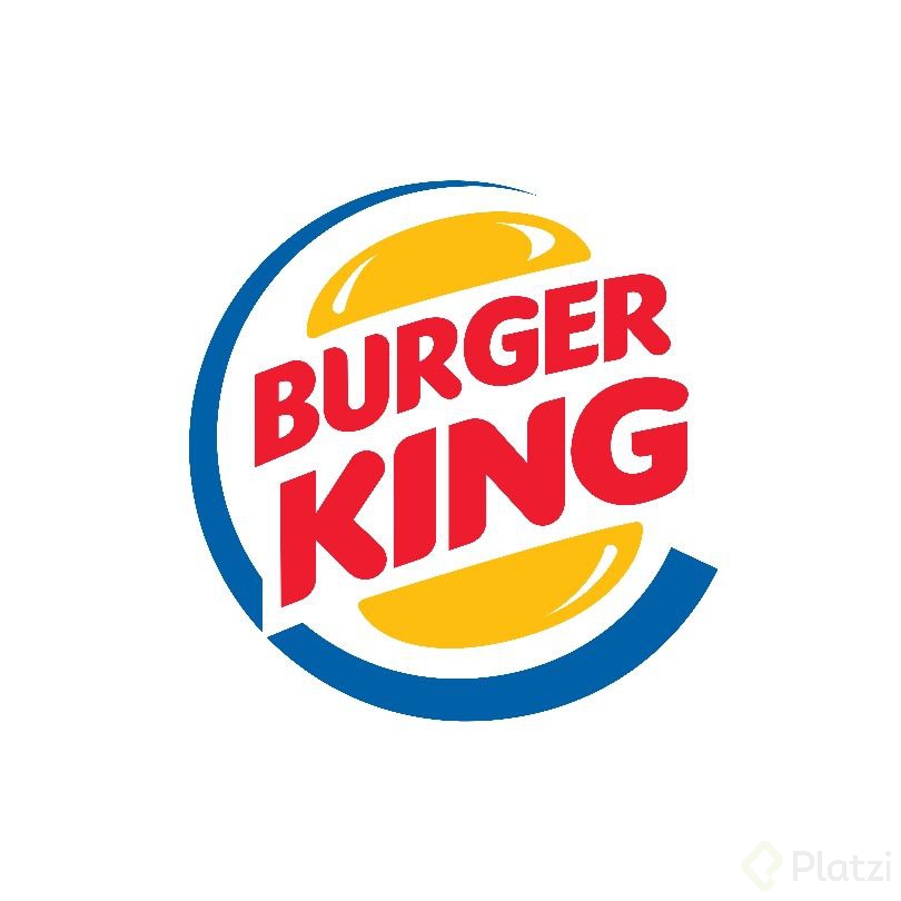 Post para redes sociales.jpg