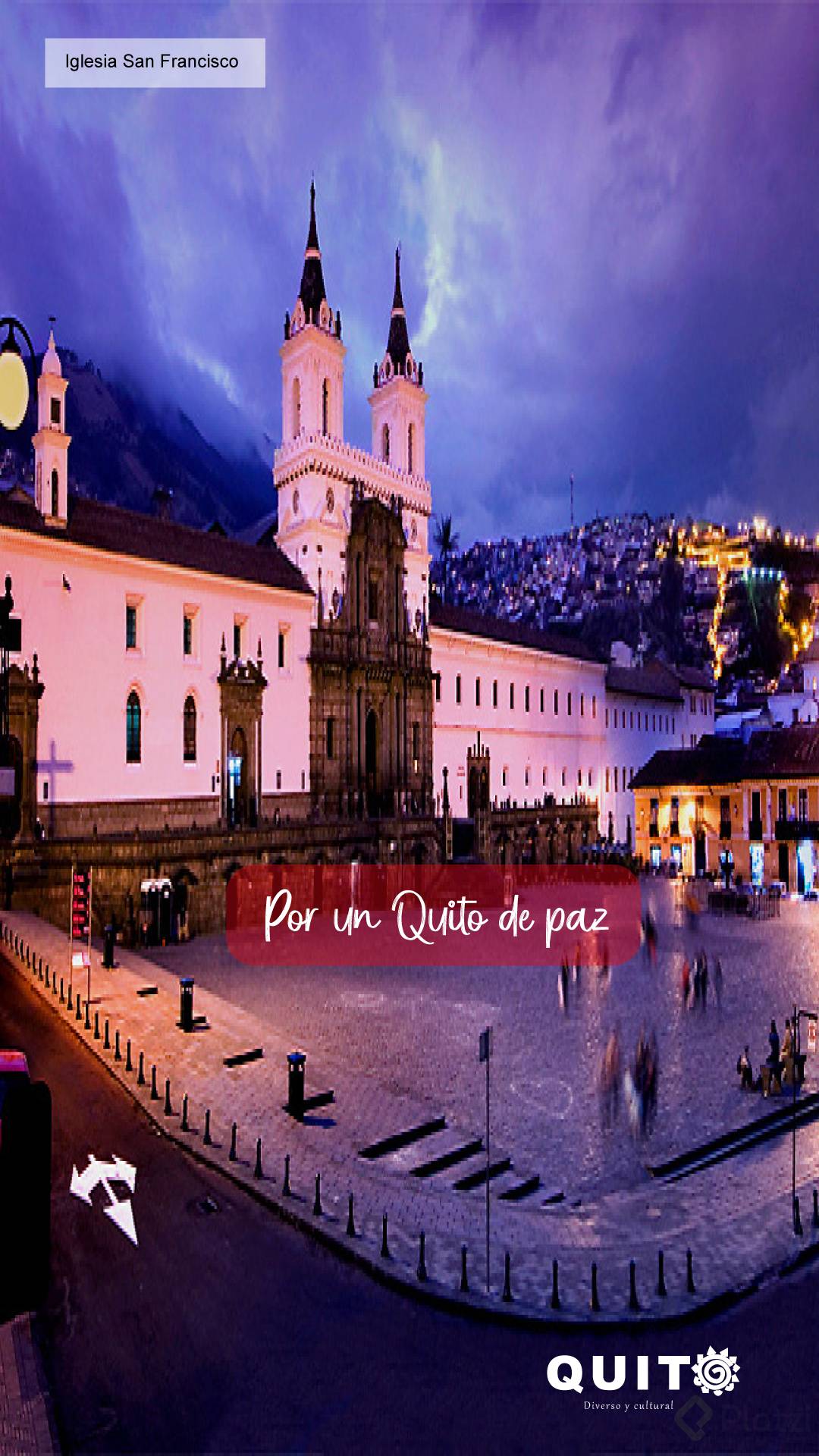 Post-San-Francisco-de-Quito.png