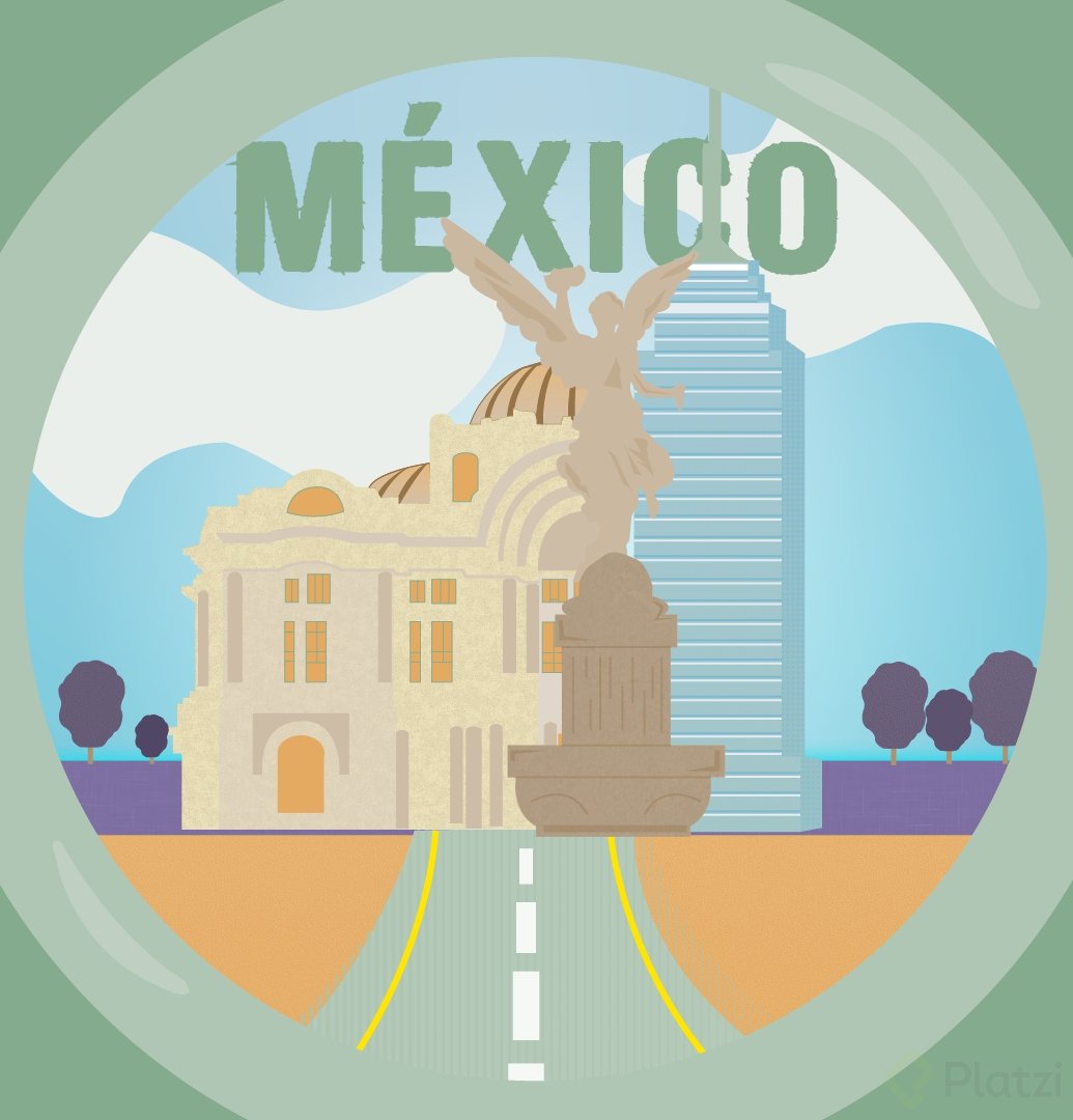 Poster CDMXcolor 2 mexico-01.png