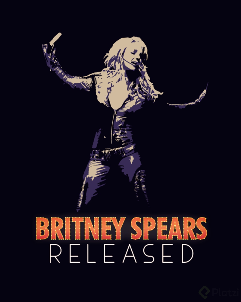 Poster Final Britney.png