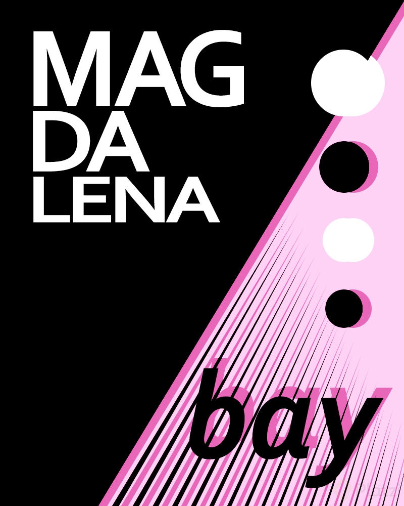 Poster Magdalena Bay.png