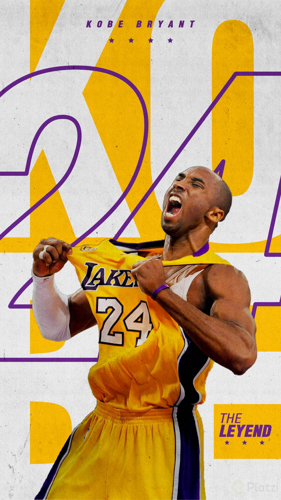 Poster NBA Kobi Bryan.png