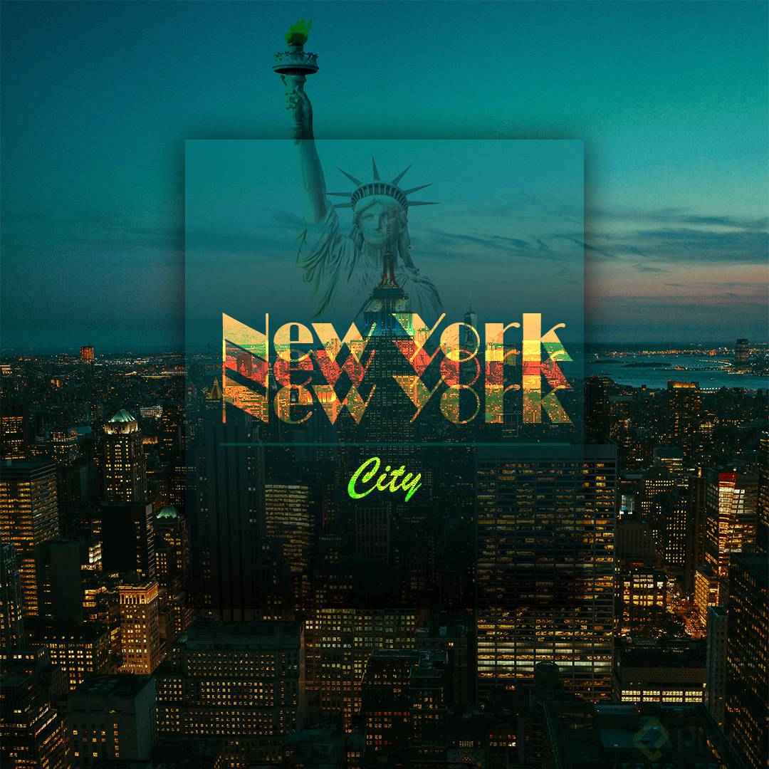 Poster NewYork final.png