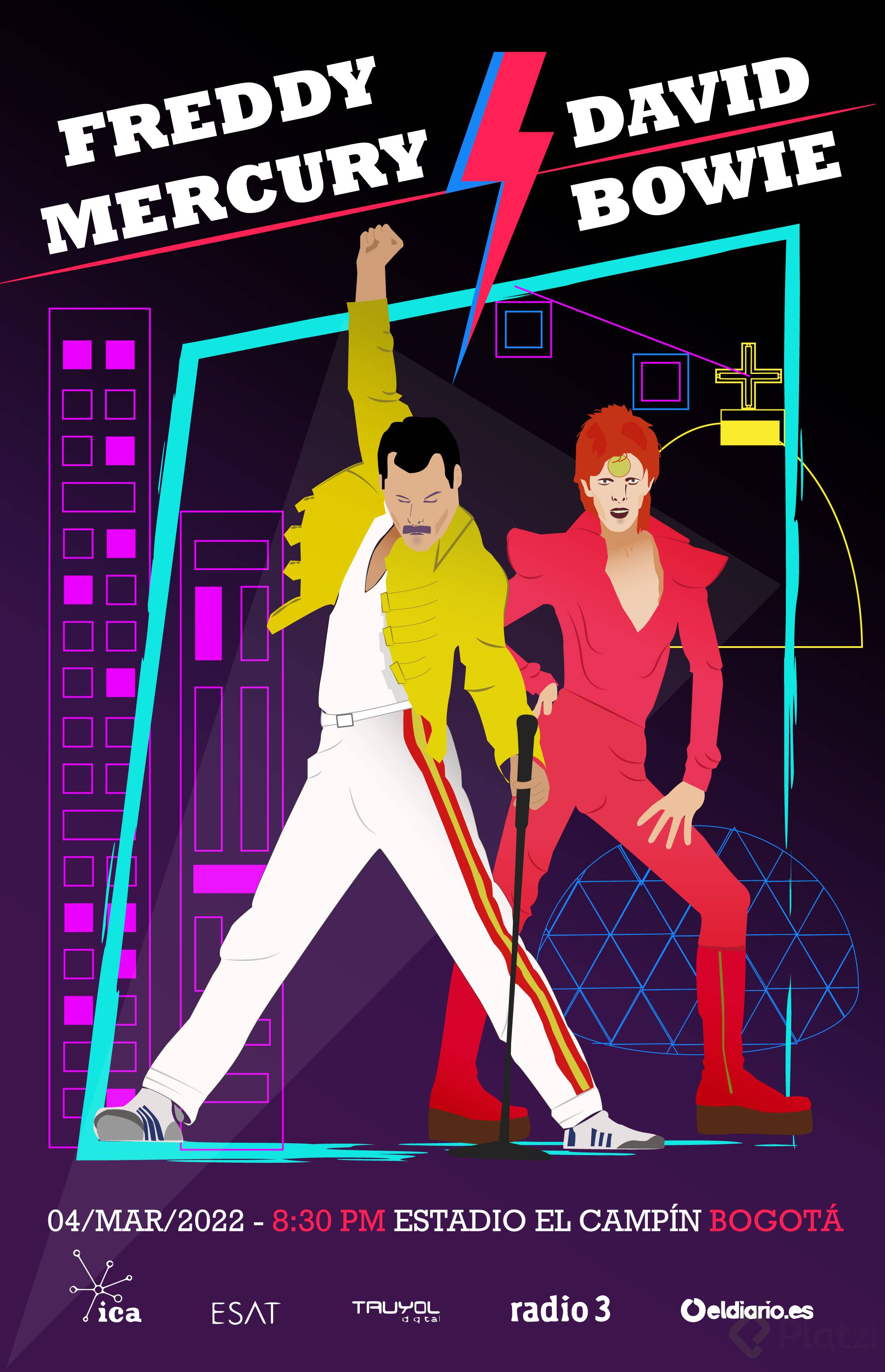 Poster-Mercury_Bowie.png