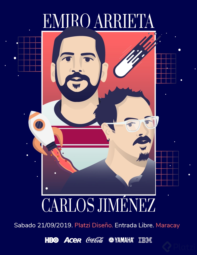 PosterMesa de trabajo 1-100.jpg