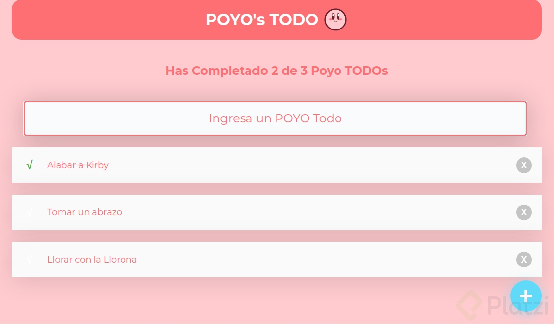 Poyo TODO.png