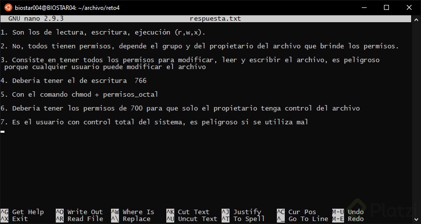Práctica Usuarios, Grupos y Permisos.jpg