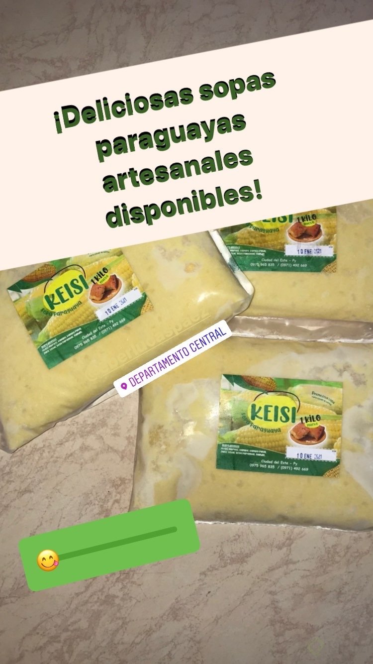 Práctica de Story.jpg