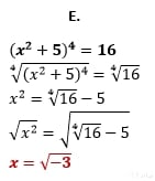 Practica Ejercicios2.PNG