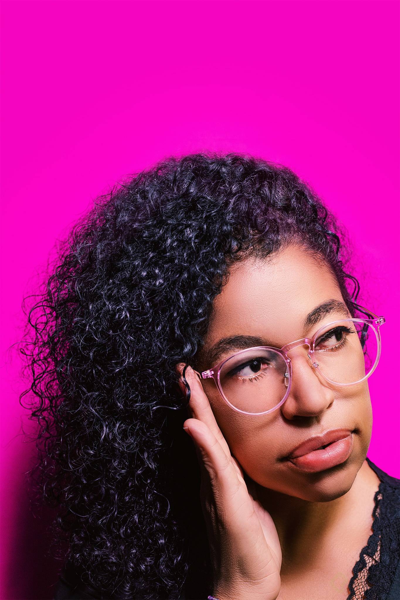 Practica Retoque III.jpg