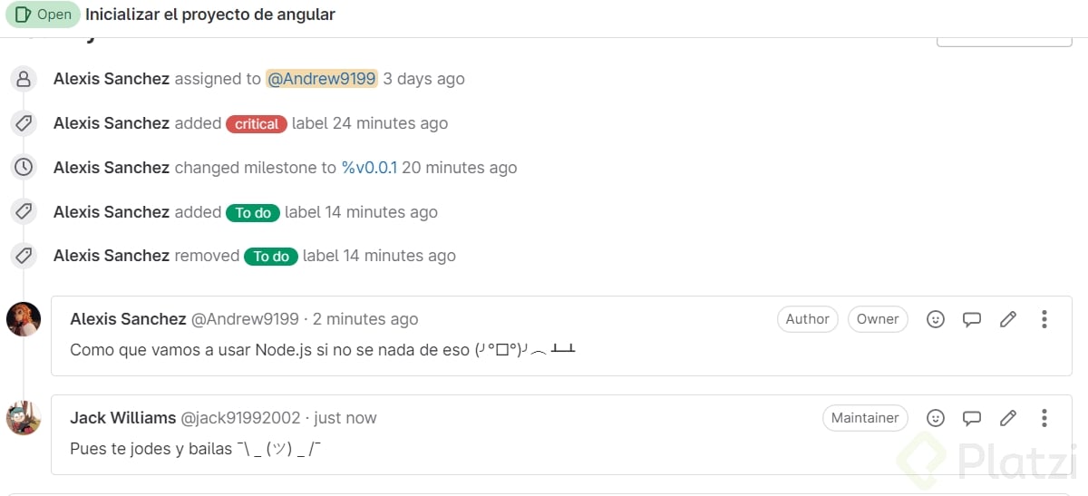 Practica de uso de quick actions.png