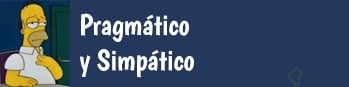 Pragmatico y simpatico.jpg