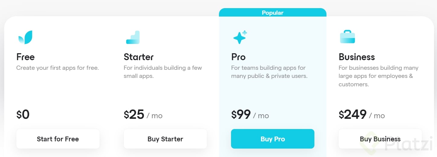 Precios juino 2022.png