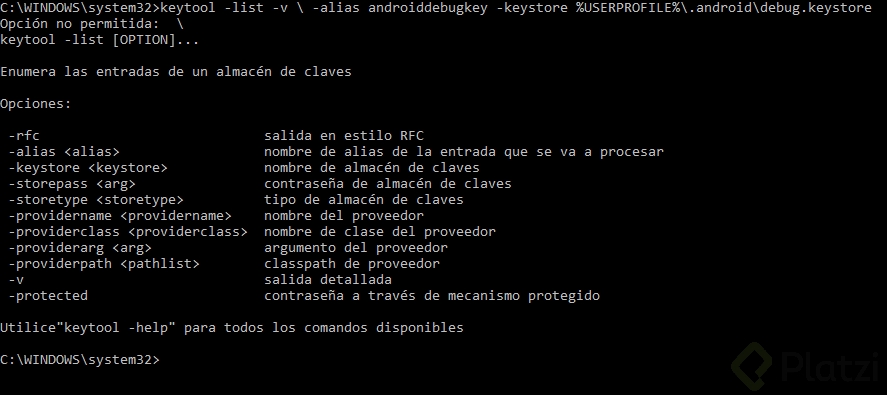 Pregunta.PNG