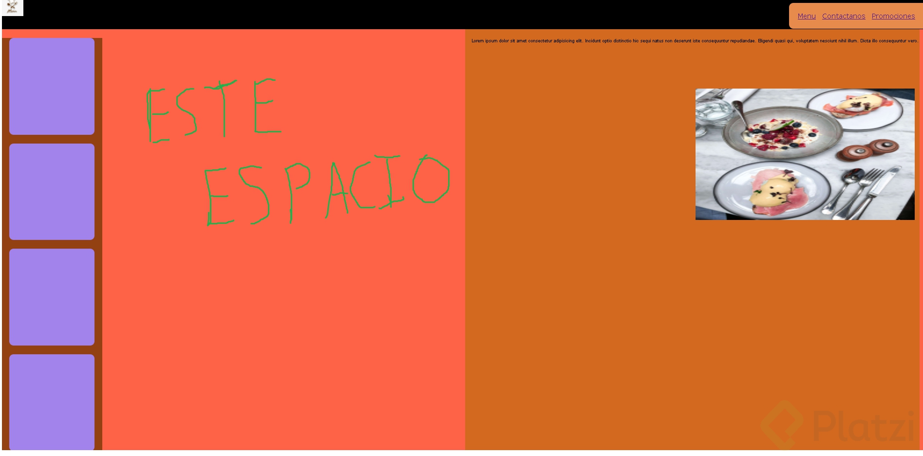 PreguntaPlatzi.png
