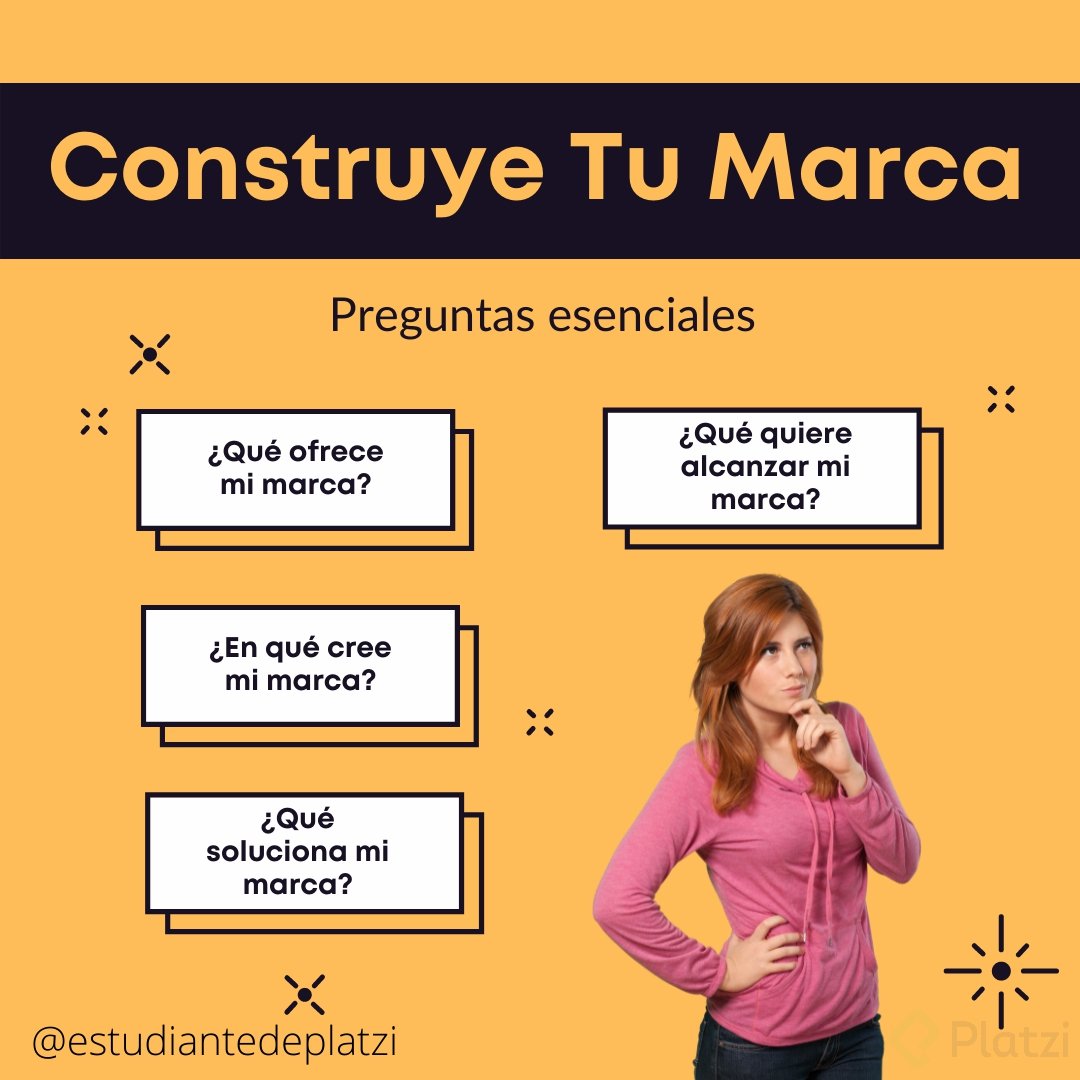 Preguntas esenciales.png