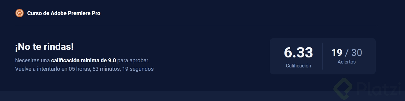 Premiere pro.png