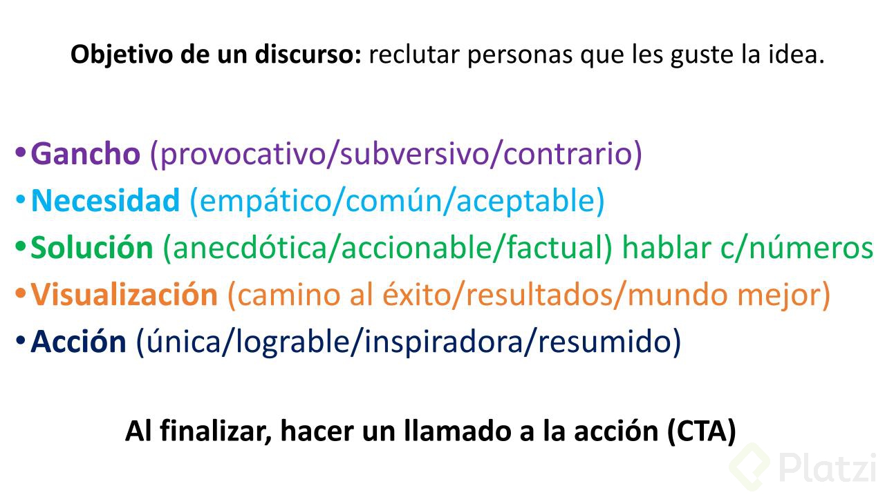 Preparación y diseño de slides para conferencias-PLATZI.pptx.jpg