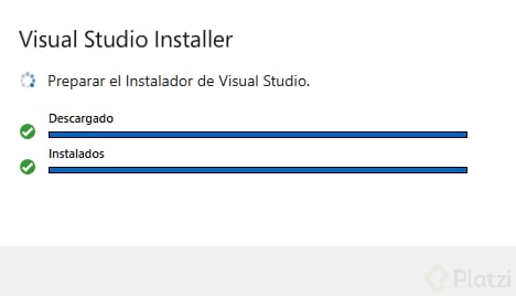 Preparar el instalador de Visual Studio.png