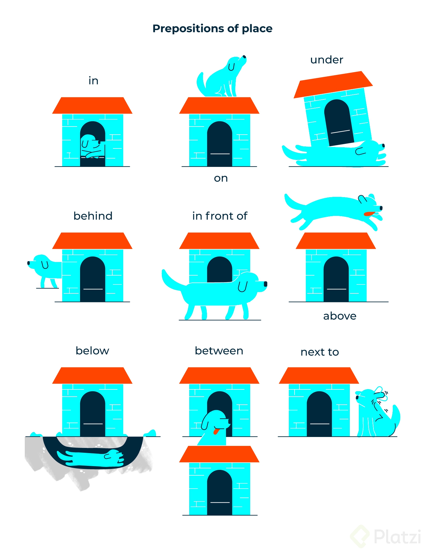 Prepositions.jpg