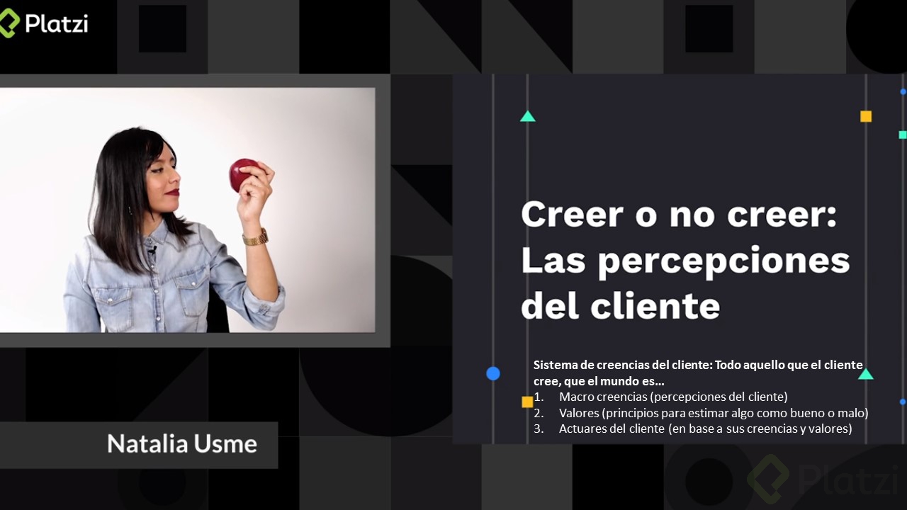 Presentación Creada del Curso.jpg