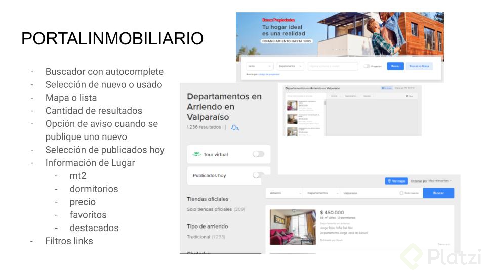 Presentación sin título.jpg