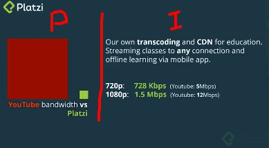 Presentacio o informativo.png