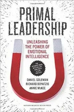 Primal Leadership, de Daniel Goleman.jpg