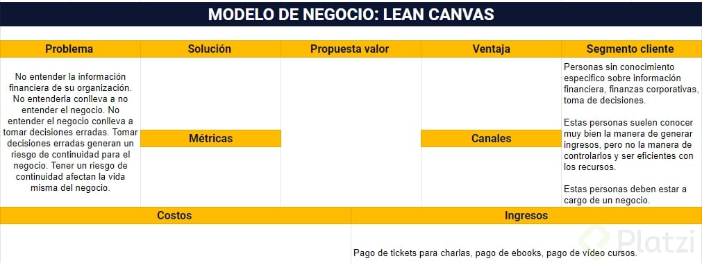 Primer enfoque.PNG