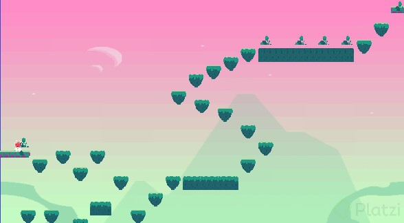 Primer nivel platzi.jpg