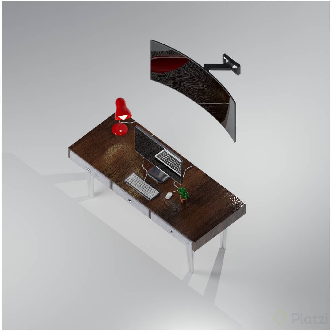 Primer render (Platzi) 04.png