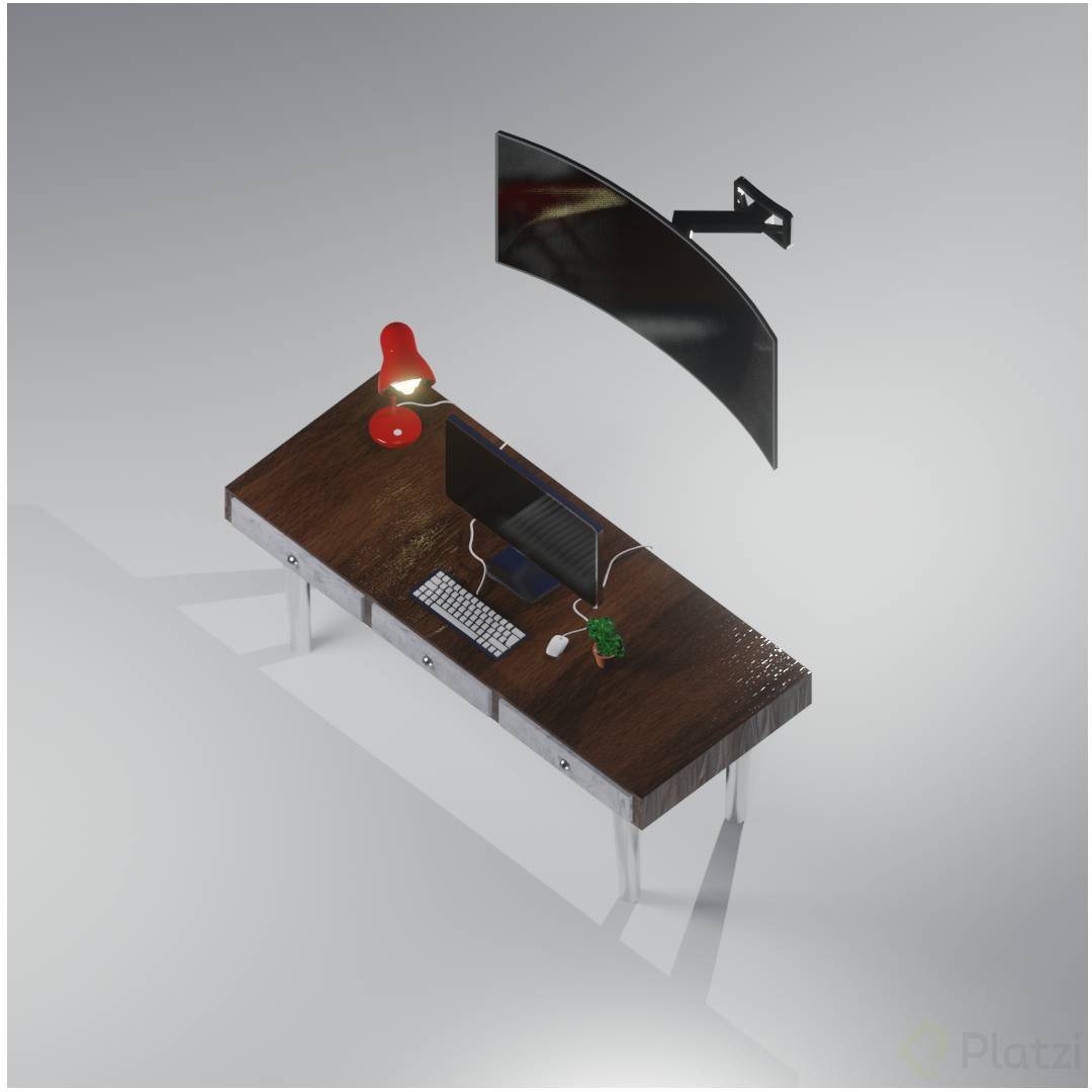 Primer render (Platzi) 05.png