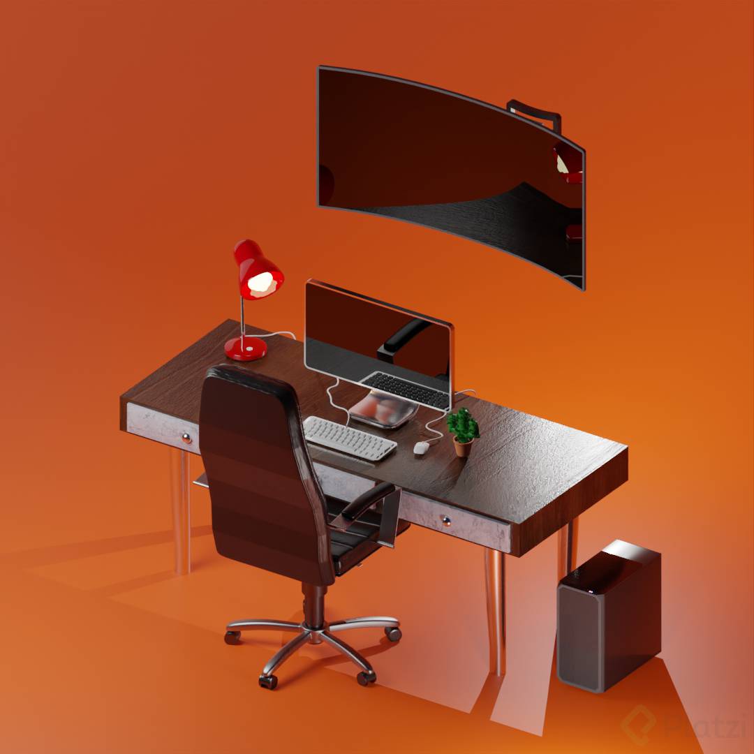 Primer render (Platzi) 11.png