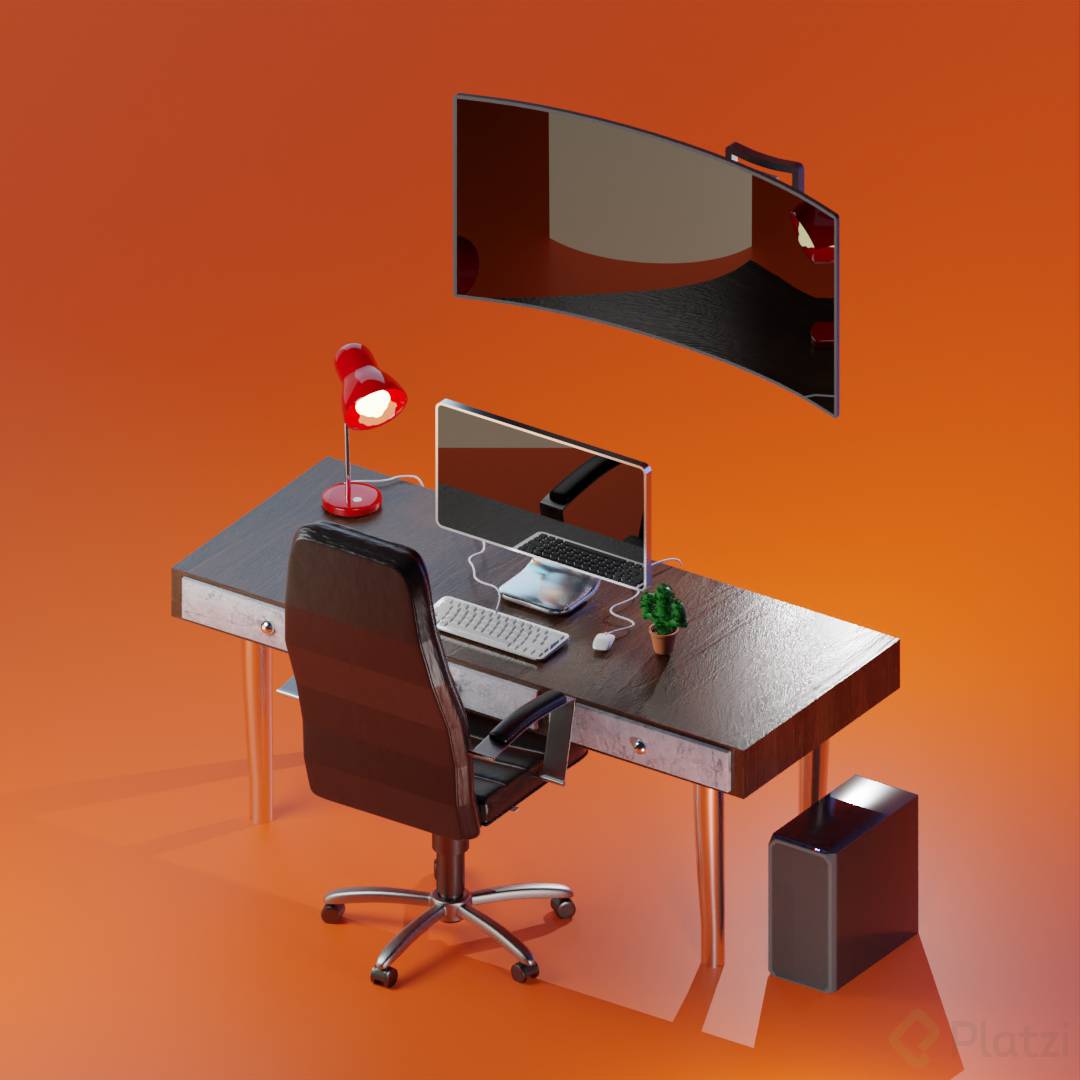 Primer render (Platzi) 11.png