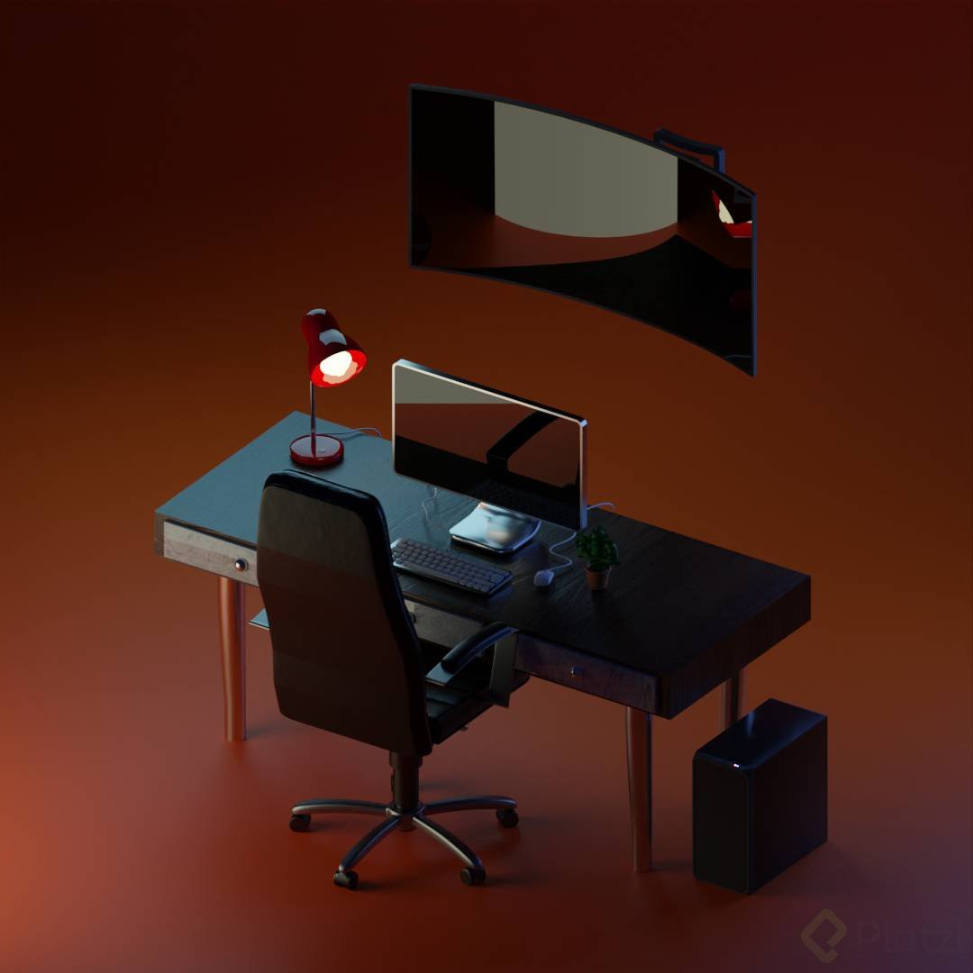 Primer render (Platzi) 12.png