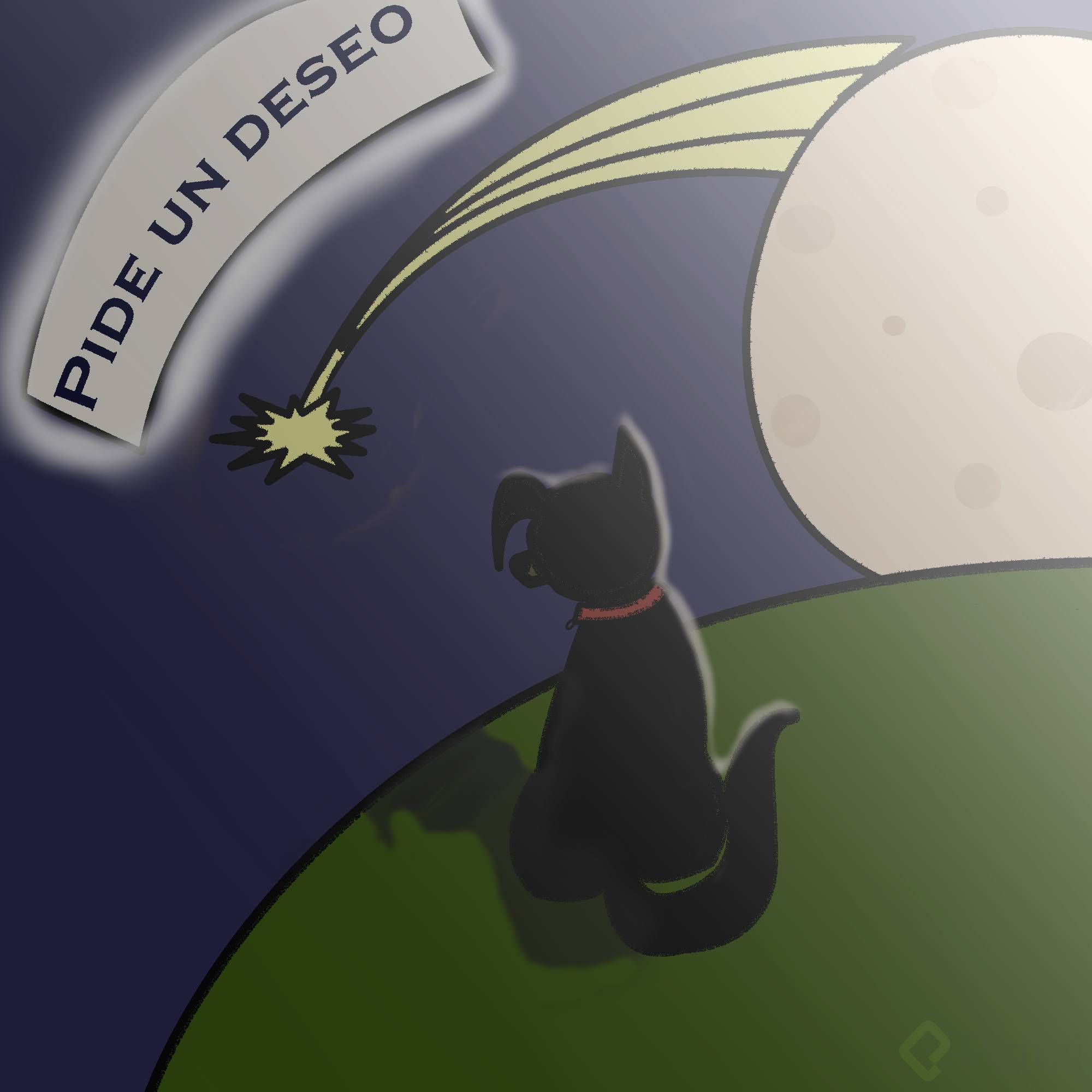 Primera ilustracion Ana.png