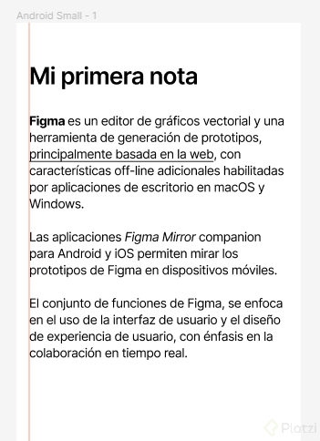 Primera nota.PNG