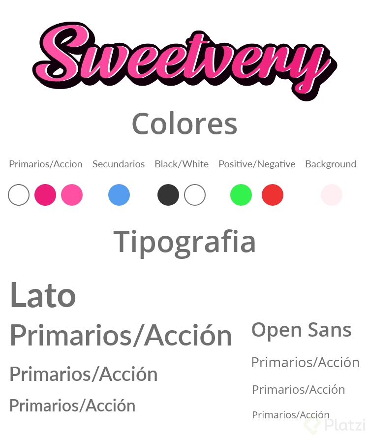 Primeros Foundations.png